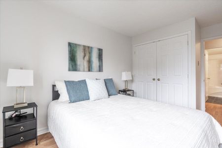 For Lease - 181 Collier Street Unit# 204, Barrie, Ontario - Photo 4