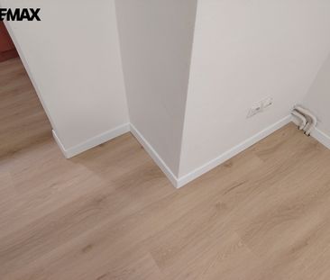 Pronájem bytu 1+kk 28 m² - Photo 4