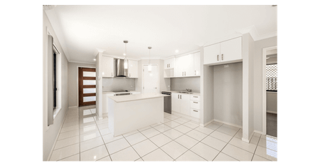 COMING SOON - Modern, Low-Maintenance Home in a Quiet, Family-Friendly Street! - Photo 2