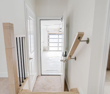 For Lease - 1371 Gull Crossing N/A, Pickering, Ontario - Photo 4