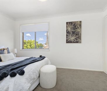 4/171 Broadmeadow Road, Broadmeadow. - Photo 5