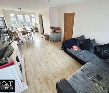 Mayfair Close, Dudley, DY1 - Photo 2