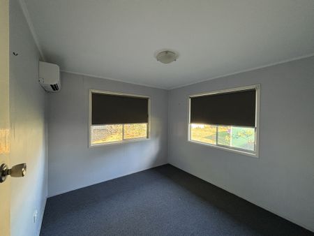 3 BEDROOM HOME - CENTRAL LOCATION! 1 Weeks Free Rent - Photo 4