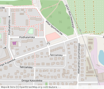 Wynajmę mieszkanie 61m2 os. Mniszek - Фото 1