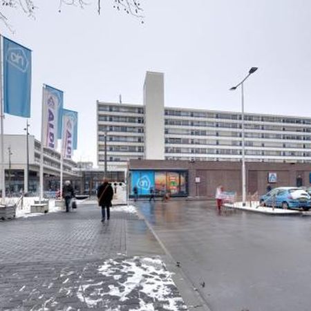 Gildemeestersplein 6826 LW Arnhem - Foto 4