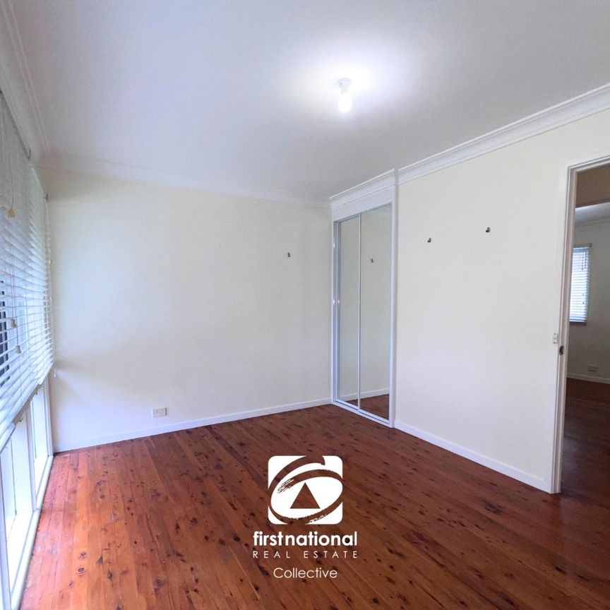 6 Park Row, 2560, Bradbury Nsw - Photo 1