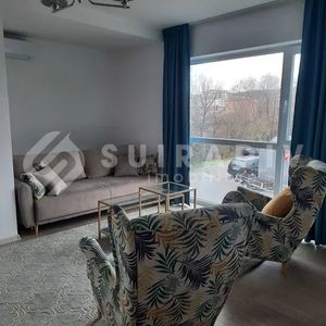 🏡 Apartament Modern pe Sobarilor + Parcare Inclusă🚗 – S20685 - Photo 3