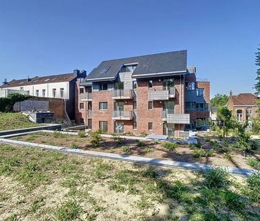 Appartement te huur - Photo 3