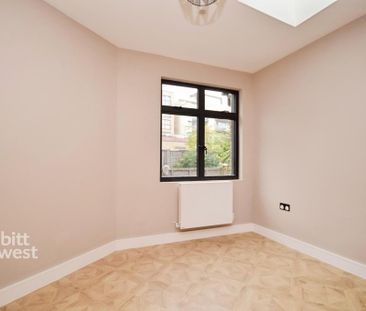 2 bedroom semi-detached bungalow to rent - Photo 2