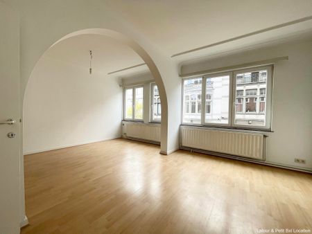 Rue Frédéric Pelletier, 1030, Schaarbeek - Photo 2