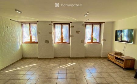 2 Zimmer, 60 m² - Photo 4