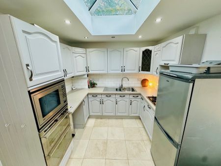 DerbyRoad, BELPER - Photo 5