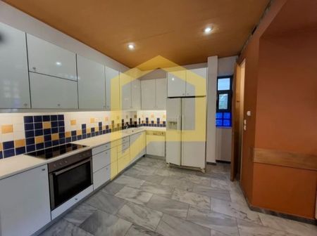 Μεζονέτα για ενοικίαση Κάτω Γλυφάδα (Γλυφάδα) - Photo 2