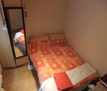 Unit 2, 9 Ulsterville Place, Lisburn Road, Belfast, BT9 7BH - Photo 5