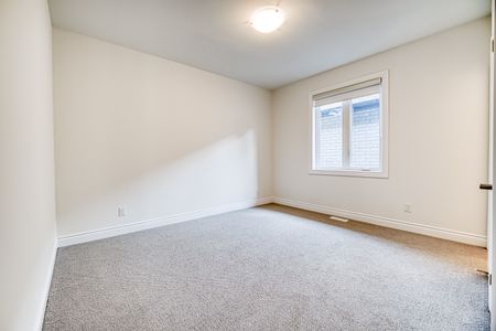 For Lease - 148 Harvey Bunker Crescent, Markham, Ontario - Photo 3