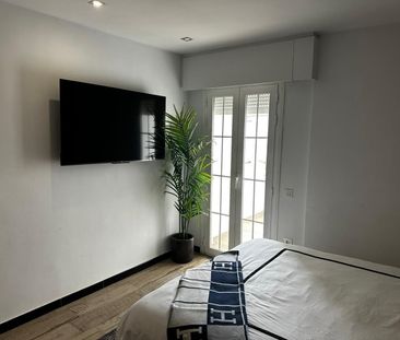 Townhouse in Nueva Andalucía - Photo 4