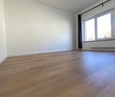 Appartement te huur - Photo 3