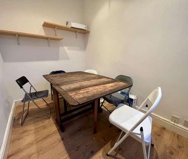 Brixton Avenue, West Didsbury, Manchester, M20 - Photo 2