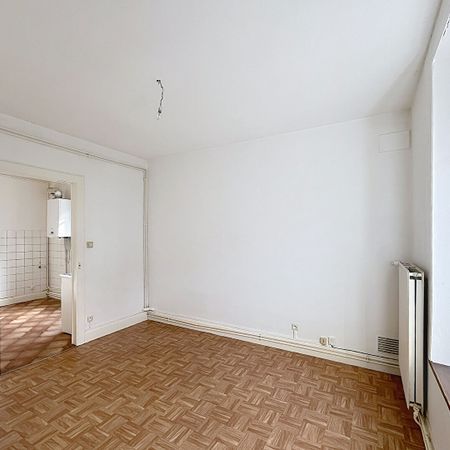 Appartement / Offre 60030778 - Photo 3