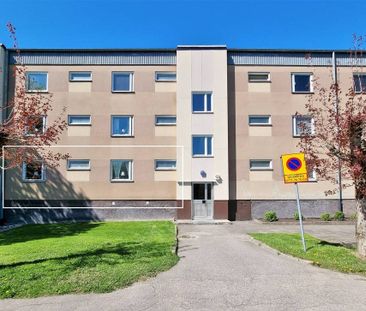 Spångbergsvägen, Filipstad - Photo 5