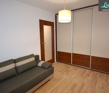 Bartosza Głowackiego, Osiedle 4 Marca, Osiedle Wspólny Dom, Koszali... - Zdjęcie 4