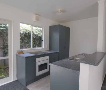 46A Hindmarsh Street - Photo 1