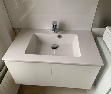 Te huur: Appartement Herbenusstraat 23 B in Maastricht - Photo 5