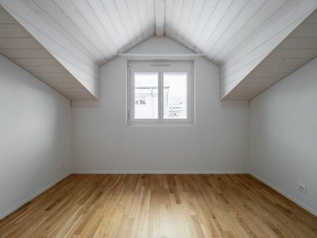 Appartement de 4,5 pièces à louer à Rueyres-St-Laurent ! - Photo 2