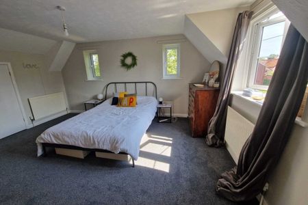 New Street - Photo 5