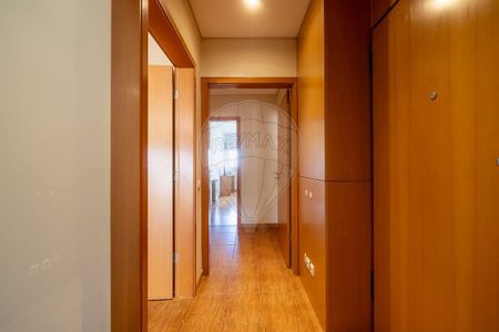Apartamento T2 em Porto - Photo 3