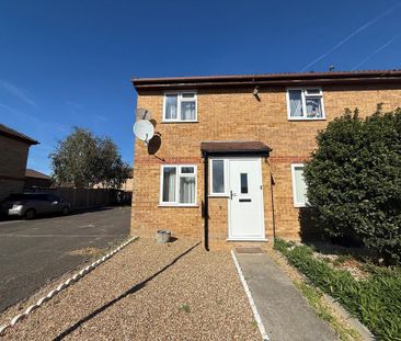 2 bedroom house to rent - Photo 6