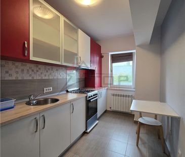 Conest Grand Residence - Tudor Vladimirescu -2 Camere - Photo 4