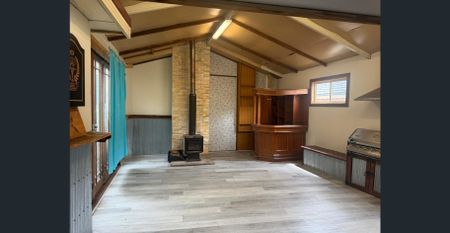 Comfort and Convenience - Photo 4