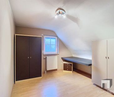 Woning met twee slaapkamers - Photo 6