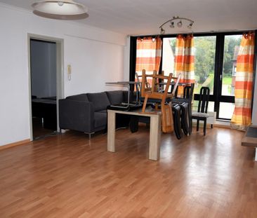 Appartement voor € 575 - Foto 4