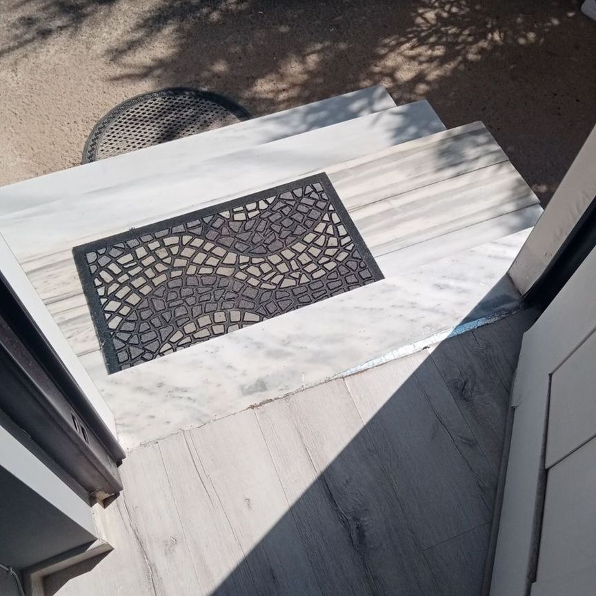 Studio/Γκαρσονιέρα για ενοικίαση Κάτω Ηλιούπολη (Εύοσμος) - Photo 1