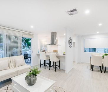 Affordable Townhouse Living in Camp Hill - Photo 5