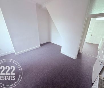 Penny Lane - Warrington - WA5 - Photo 4