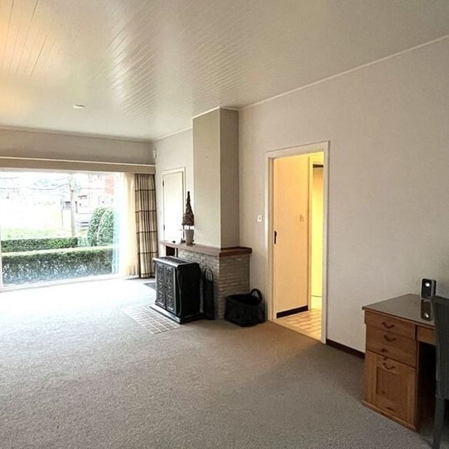 Eengezinswoning te huur in Achel voor € 1.100 met 3 slaapkamers - Photo 1