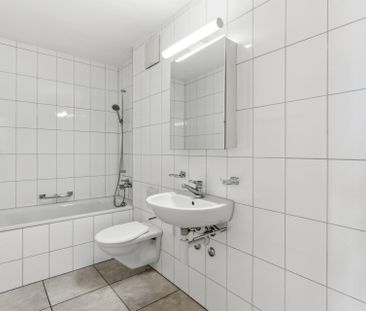 Ihre Wohlfühloase in gepflegtem Wohnquartier - Photo 3