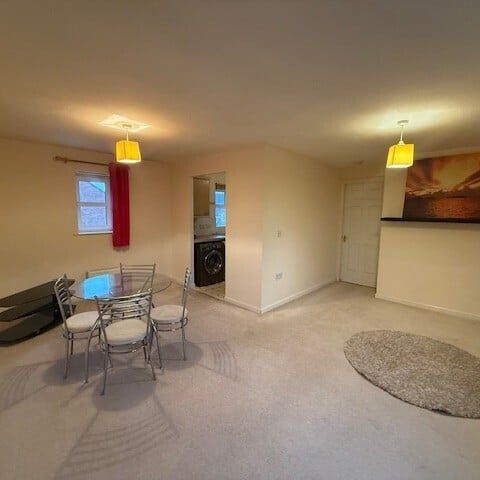 Portman Mews - Photo 1