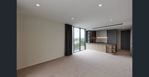 TreeHouse By ARIA! - Photo 1