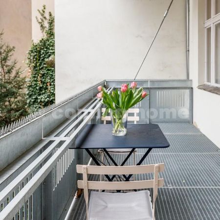 Loft feeling: Bauhaus reloaded - Photo 5