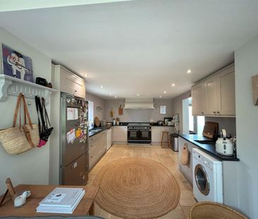 Watchford Farm, Yarcombe, Honiton - Photo 6