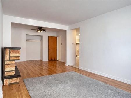 3500 Rue Bressani - Photo 2