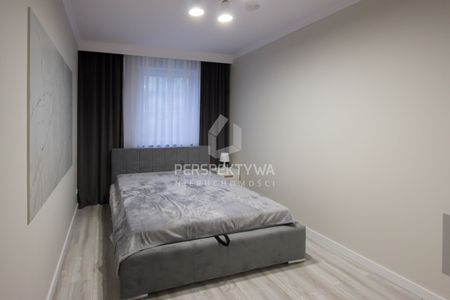 2 POKOJE Z TARASEM. UL. CIESIELSKA - Zielona Góra - Zdjęcie 4