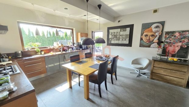 Mierzyn - Фото 1