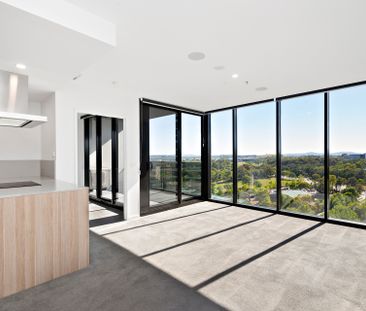 The perfect 1 bedroom apartment in Belconnen - Photo 5