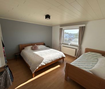 Instapklaar drieslaapkamerappartement in centrum Tessenderlo - Photo 3
