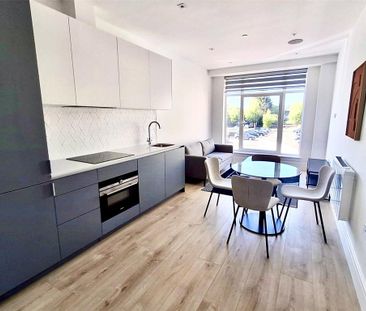 2 bedroom house to rent - Photo 3